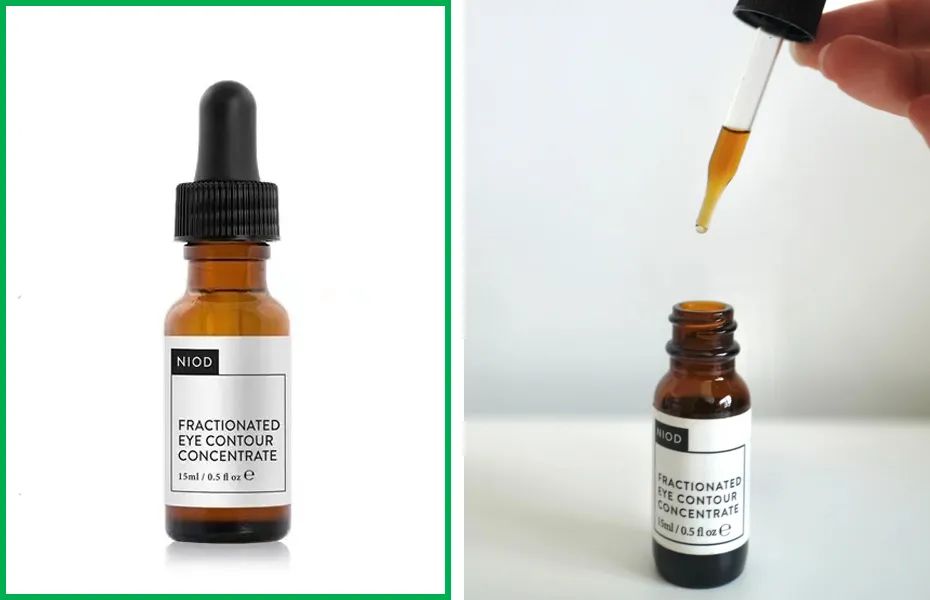 双眼无神怎么变得有神吃点什么,双眼无神怎么变得有神