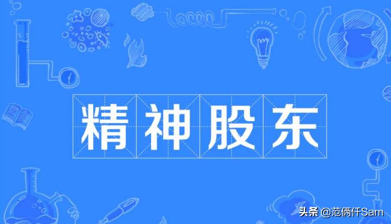 315卡乐比麦片,315曝光卡乐比麦片