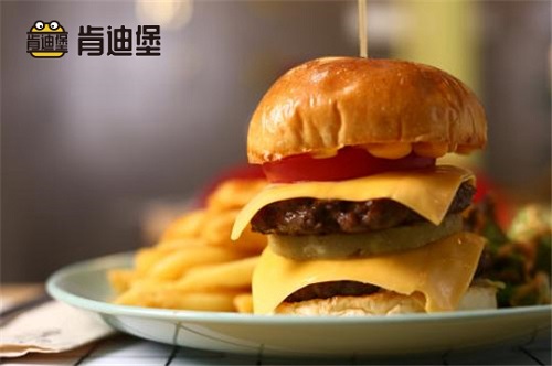 开汉堡店的需要注意什么,开汉堡店需要注意哪些