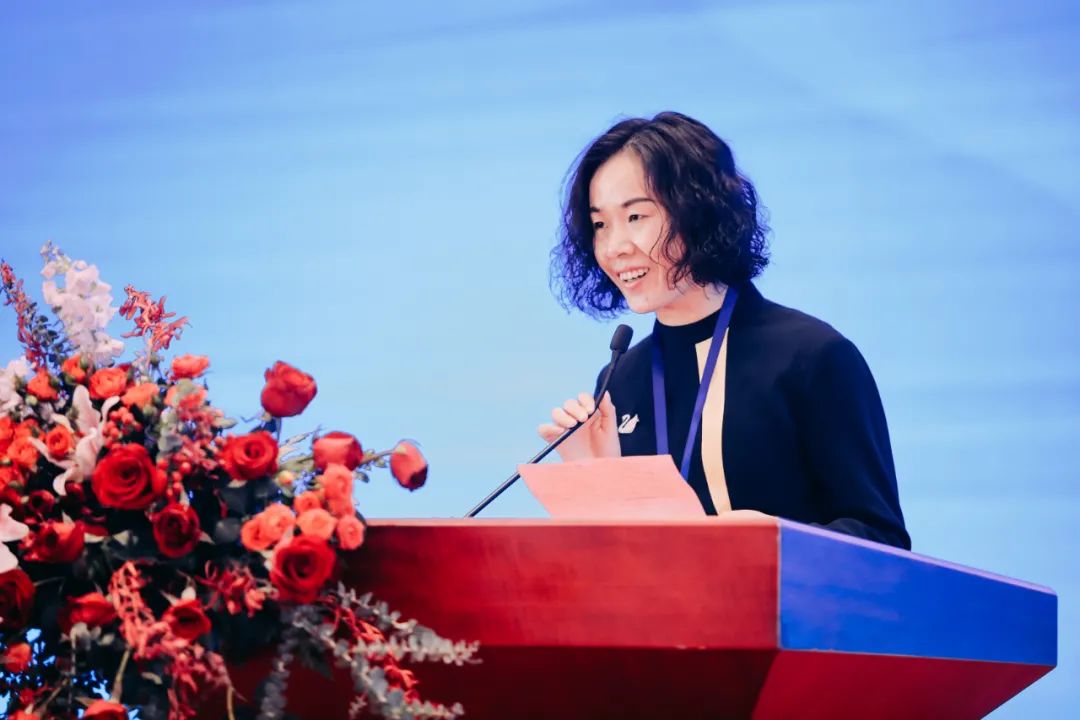 2022年度中国美缝行业推优活动,美缝行业会议