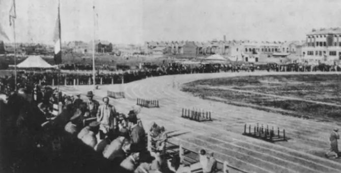 天津泰达足球最强阵容,天津足球老白队