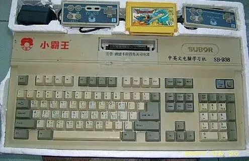 答知友问，个人微信公众号有何意义？