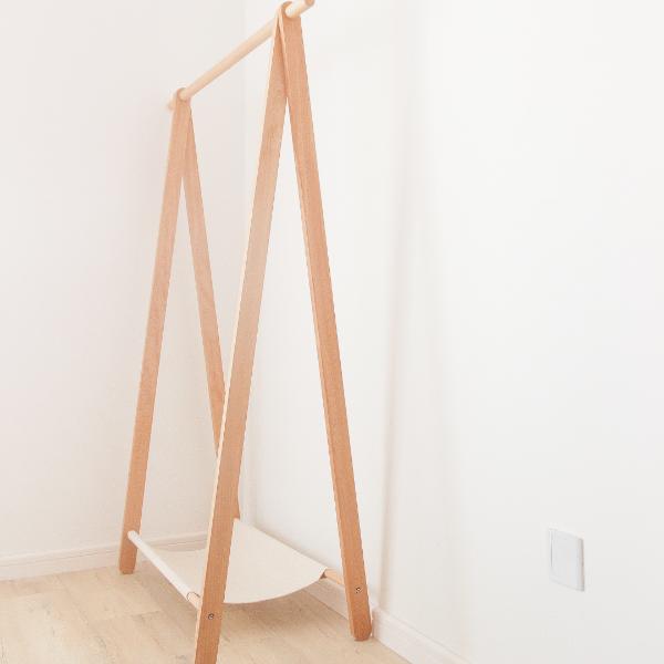 此心安处是吾家过大年,此心安处是吾家过年的感觉