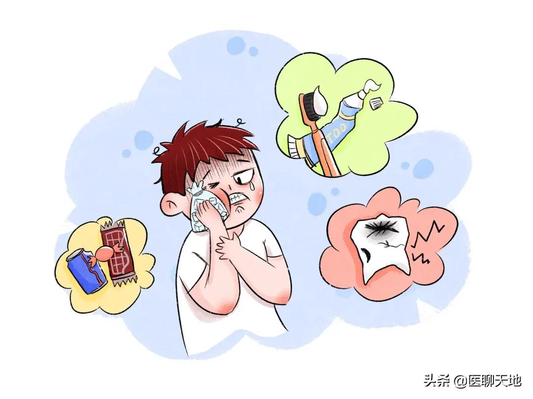 需了解的儿童医疗的常识,小孩子早期矫正有必要做吗