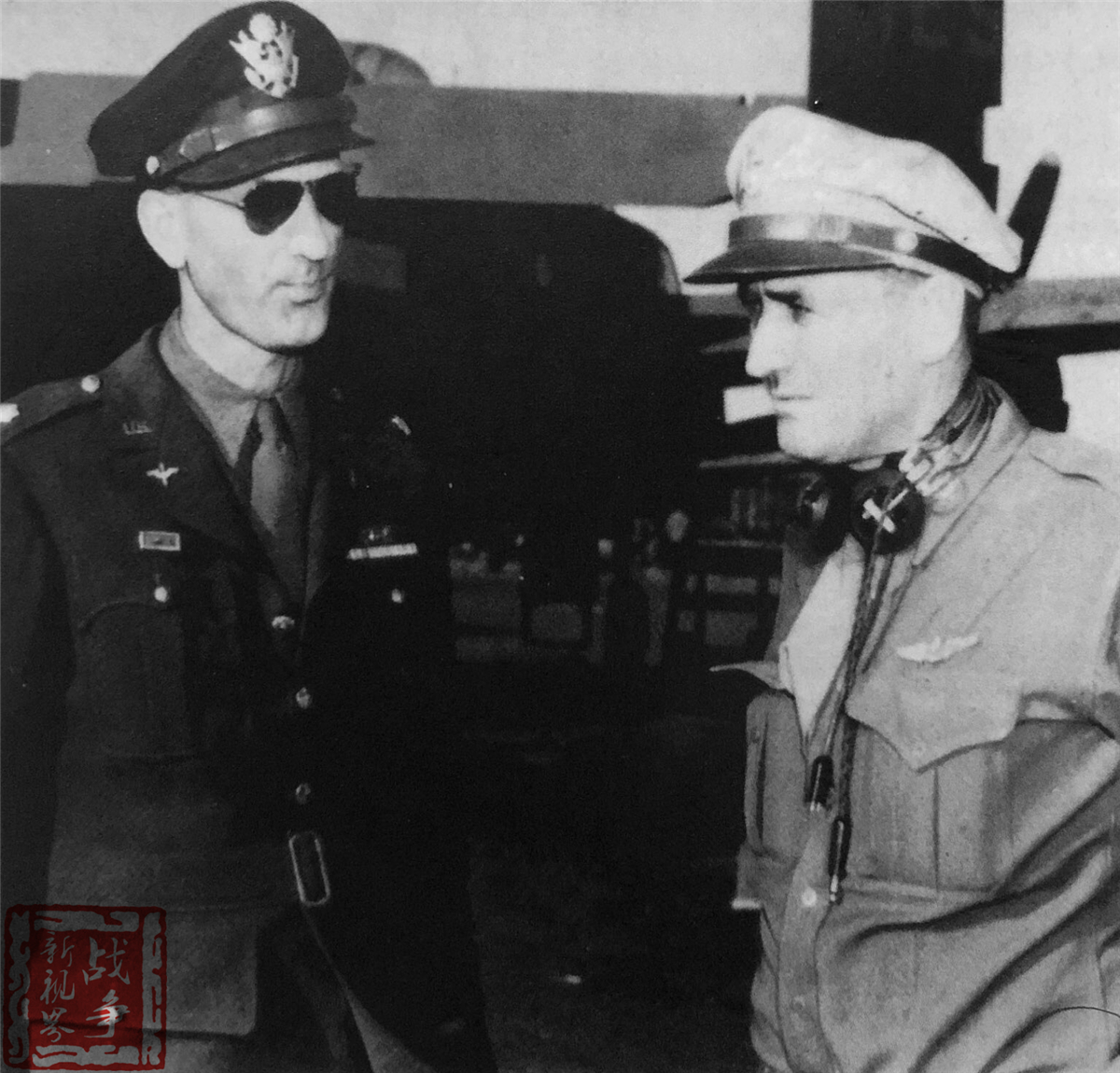 航空炮弹爆炸的真实威力,航空炸弹能被子弹打爆么