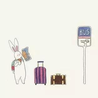 全网最火的兔子玩偶,2020年最火的兔子玩偶