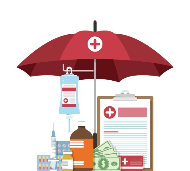 二档怎么转诊就医,二档社保去医院看病要转诊么