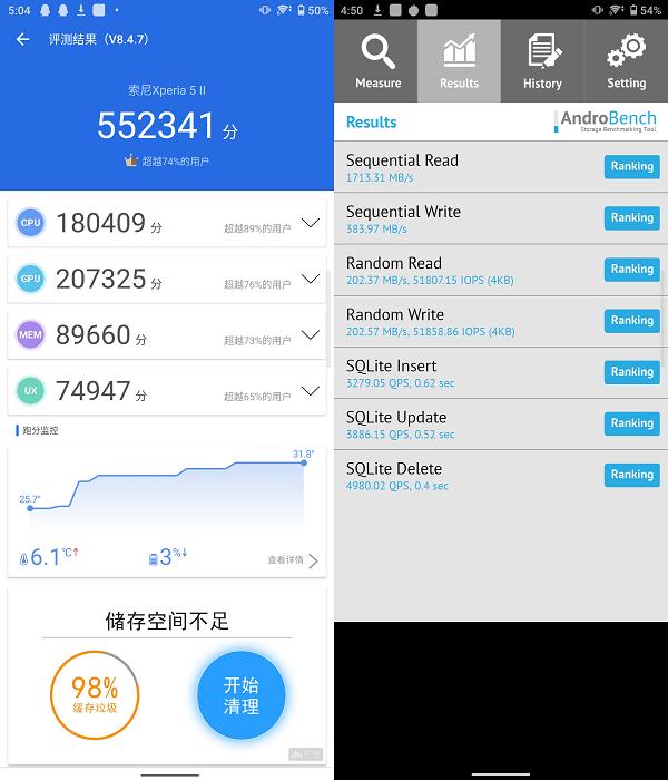 索尼xperia5ii全面评测,日版索尼xperia5ii评测