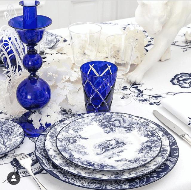 dior快闪店服装,dior女装快闪店