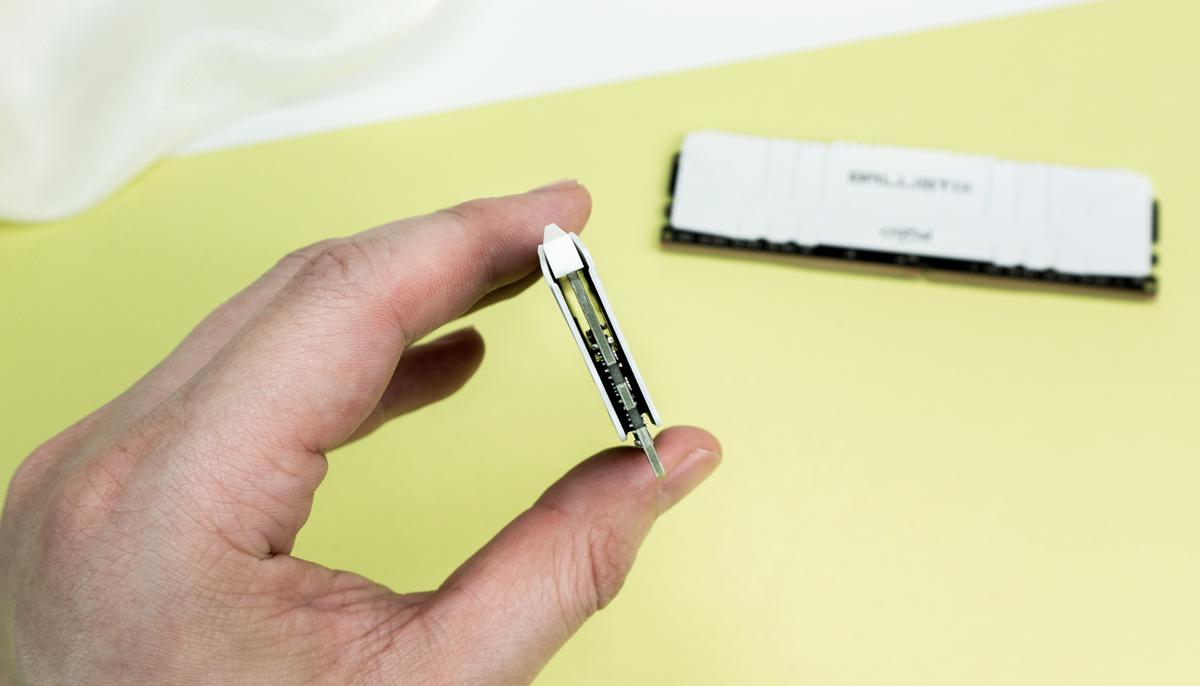 AMD5800X是智商税CPU吗？它能否成为视频剪辑生产力工具？