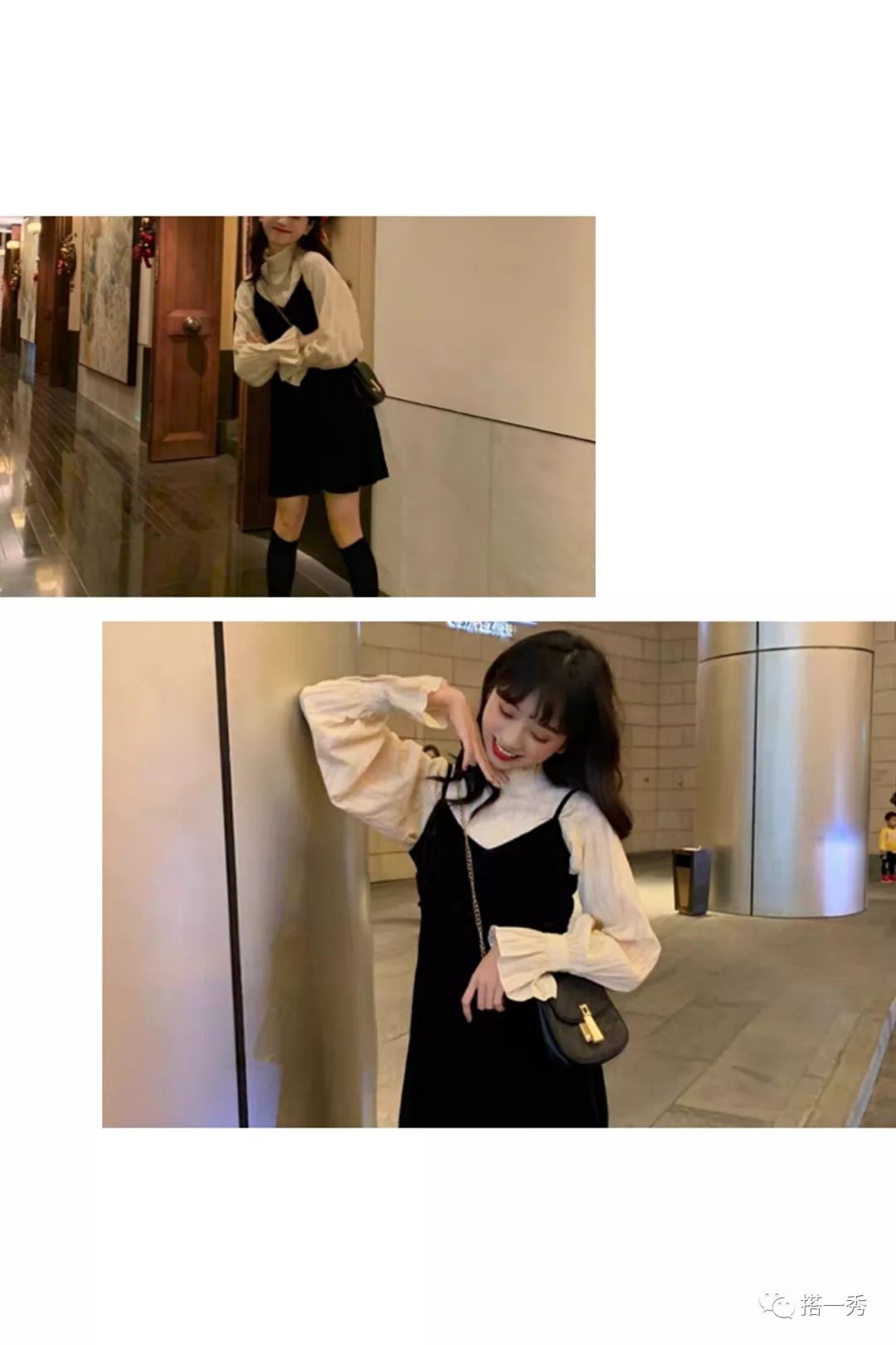 鐤儏琛ｆ湇娣樺疂搴楅摵鎺ㄨ崘,濂宠娣樺疂搴楅摵绉嶈崏