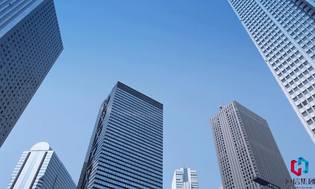 潍坊恒信建设集团设计部怎么样,潍坊恒信建设集团青州项目