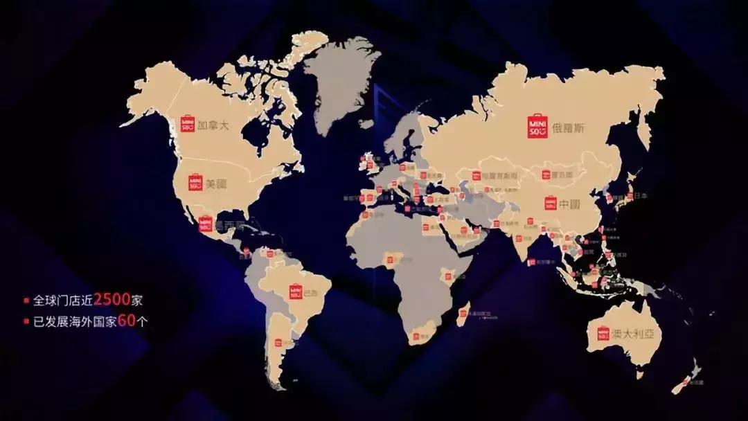 80后夫妻创业从1家店到10家店,80后创业实体店的每天点点滴滴