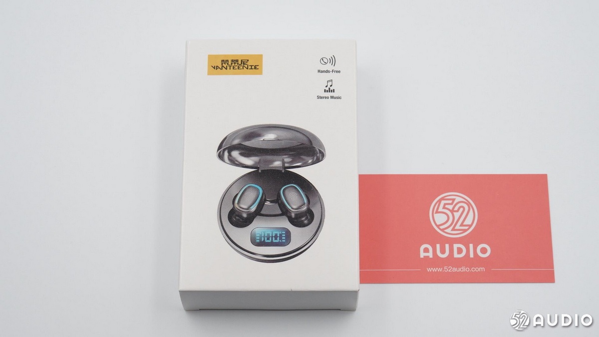 梵蒂尼蓝牙耳机旗舰版,梵蒂尼耳机vanteenie怎么使用