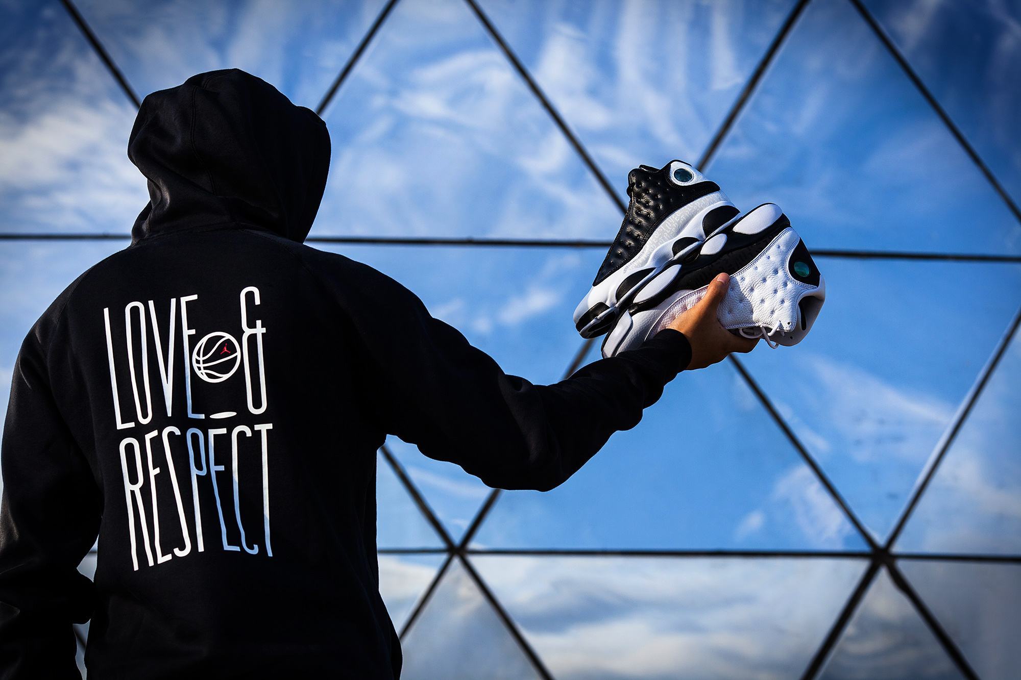 耐克官网两件五折活动,5折之后新品为什么成为双11的看点