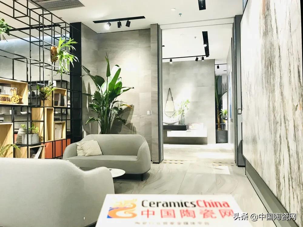 做瓷砖设计师的前景,现在做瓷砖经销商还有前途吗