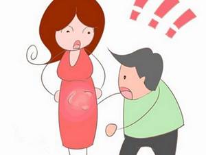 试管胎停育后二次移植成功率高吗,试管移植时憋尿太多影响成功率吗