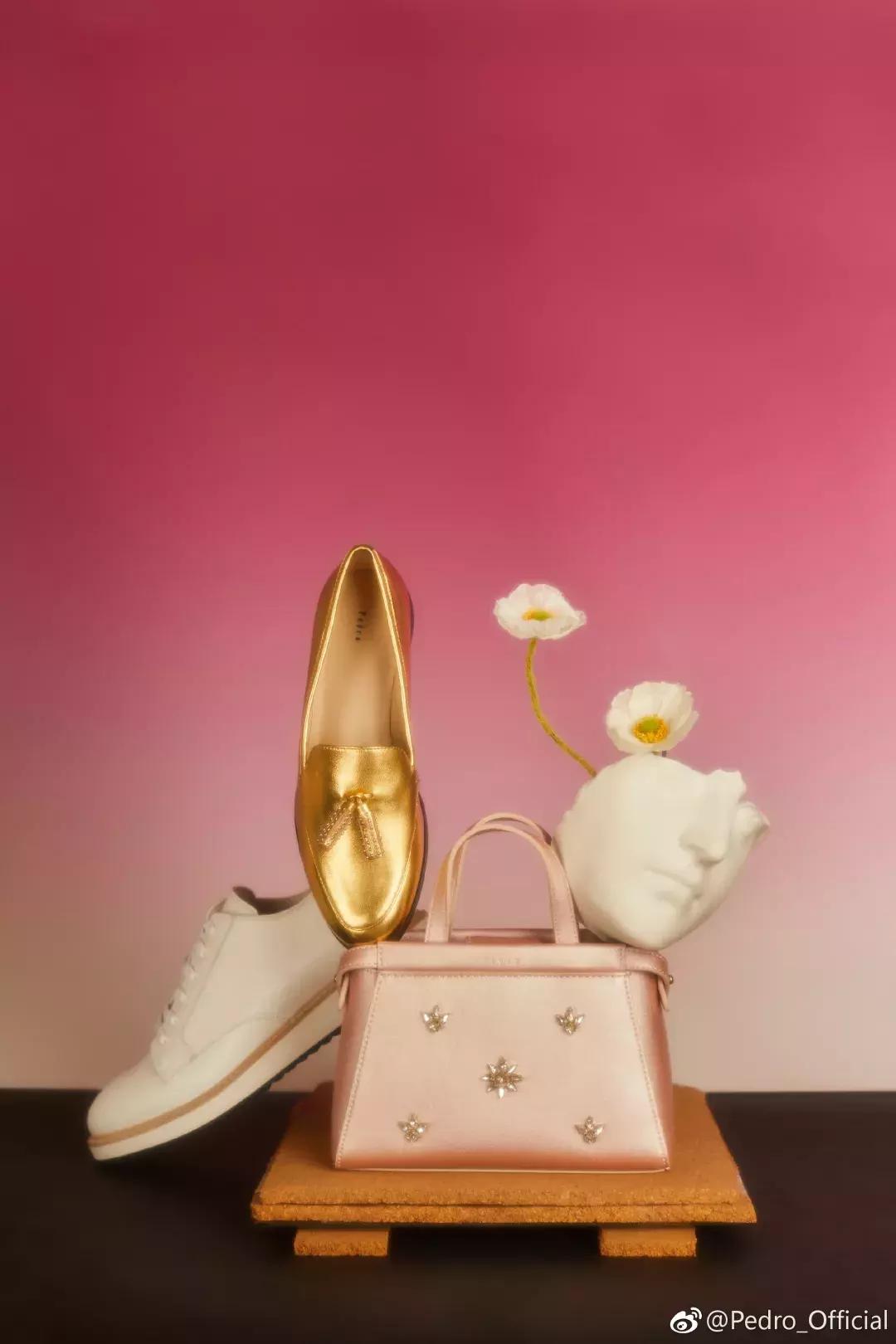 不输大牌包包推荐,轻奢小众高级感包包ck