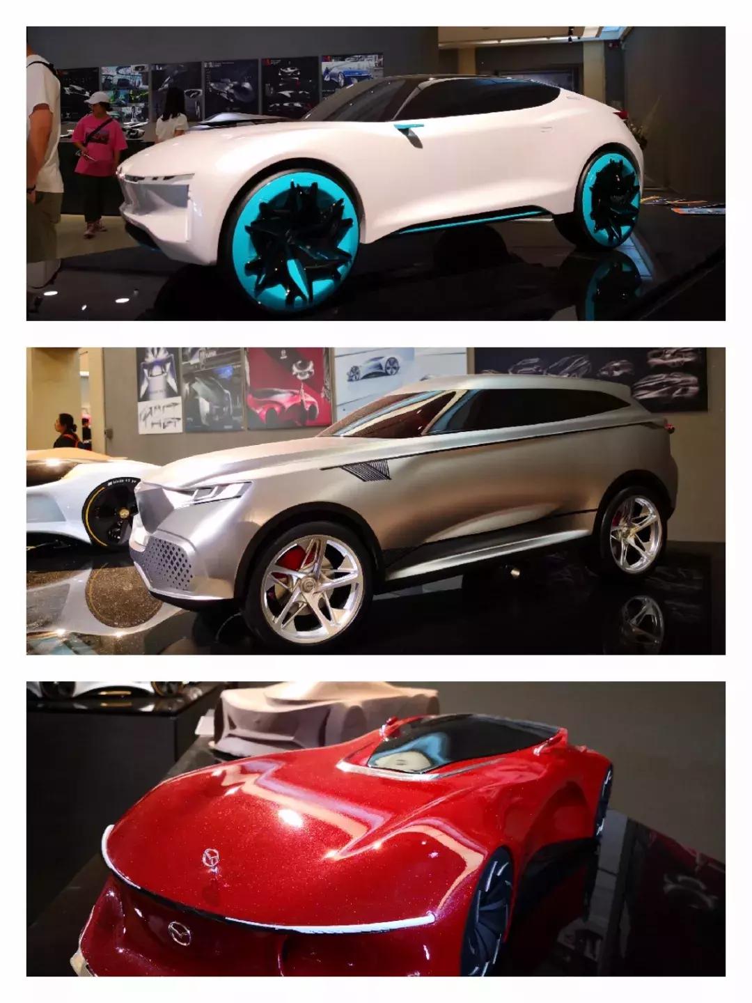 又到一年毕业季离开校园,又到一年一季毕业季