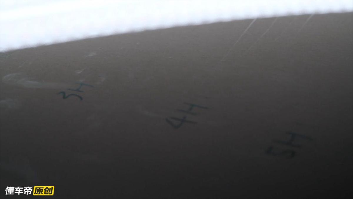 懂车大爆炸最新,懂车大爆炸全集昂科威