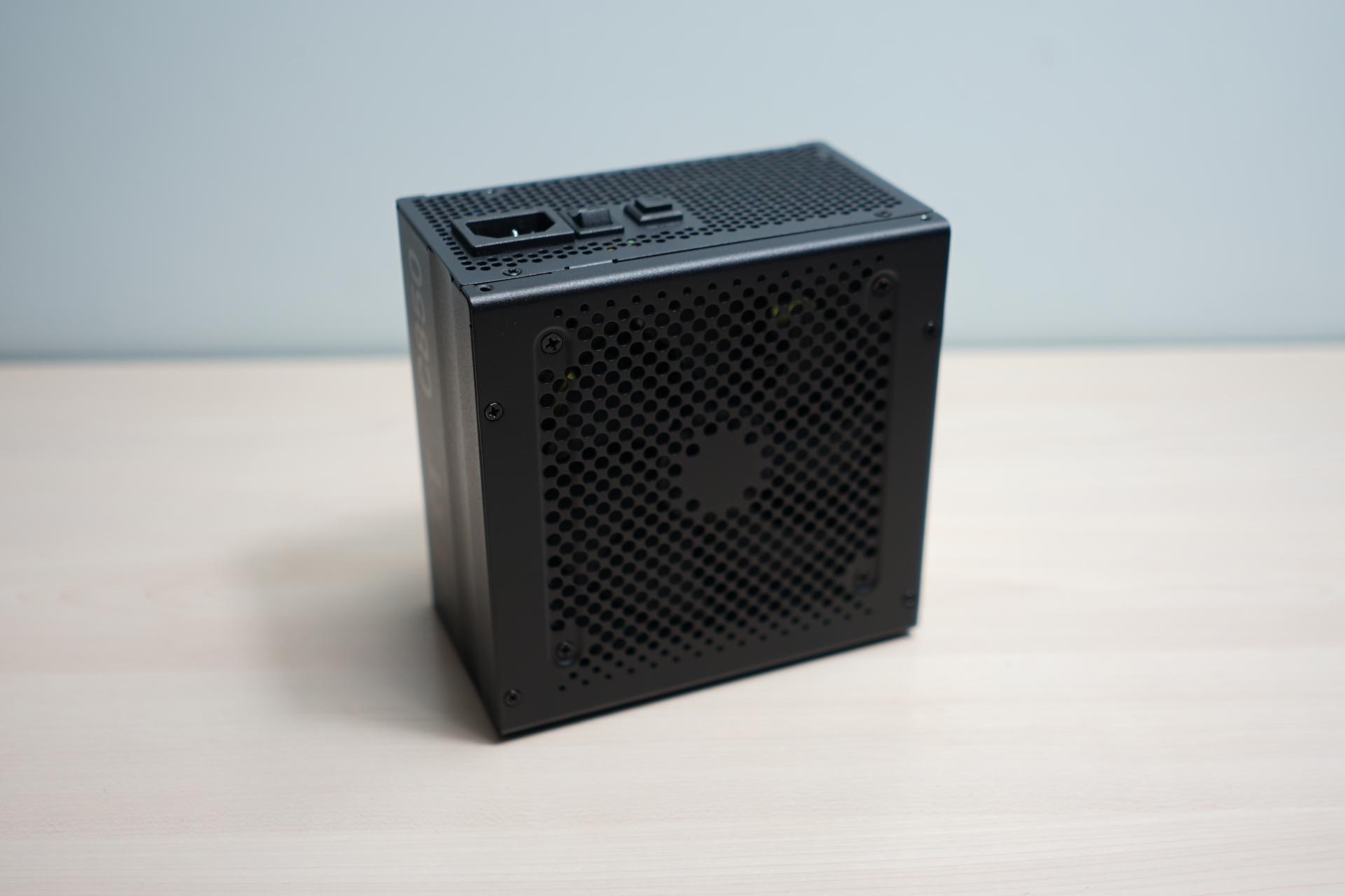 恩杰nzxt水冷测试,恩杰nzxt电源