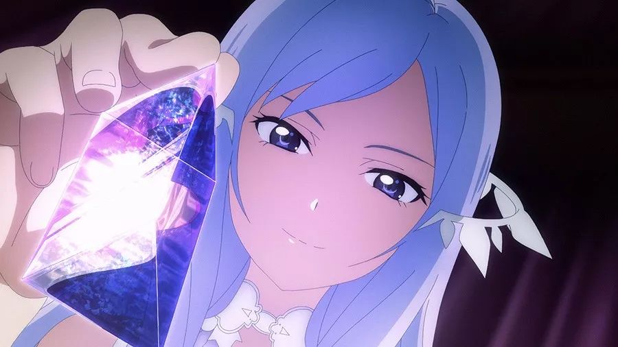 刀剑神域alicization免费观看,刀剑神域终章13