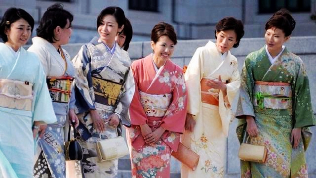 日本旅游导游骗局,日本旅游跟团购物陷阱