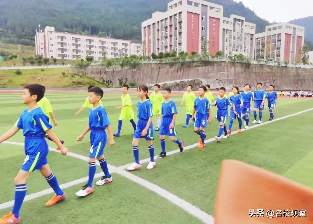 阳光体育足球比赛视频,阳光体育快乐足球比赛