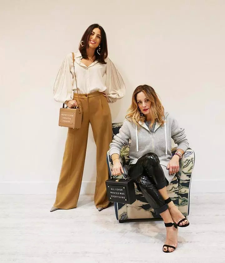 melimelo爱马仕,melimelo单肩包