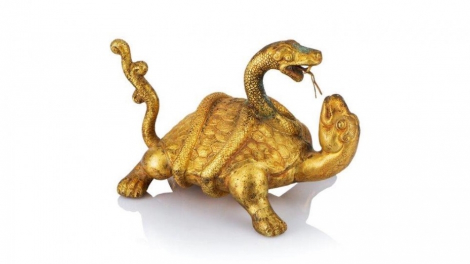 古代*楼青**的男女工作人员为什么被叫做“龟公”、“鸨母”？