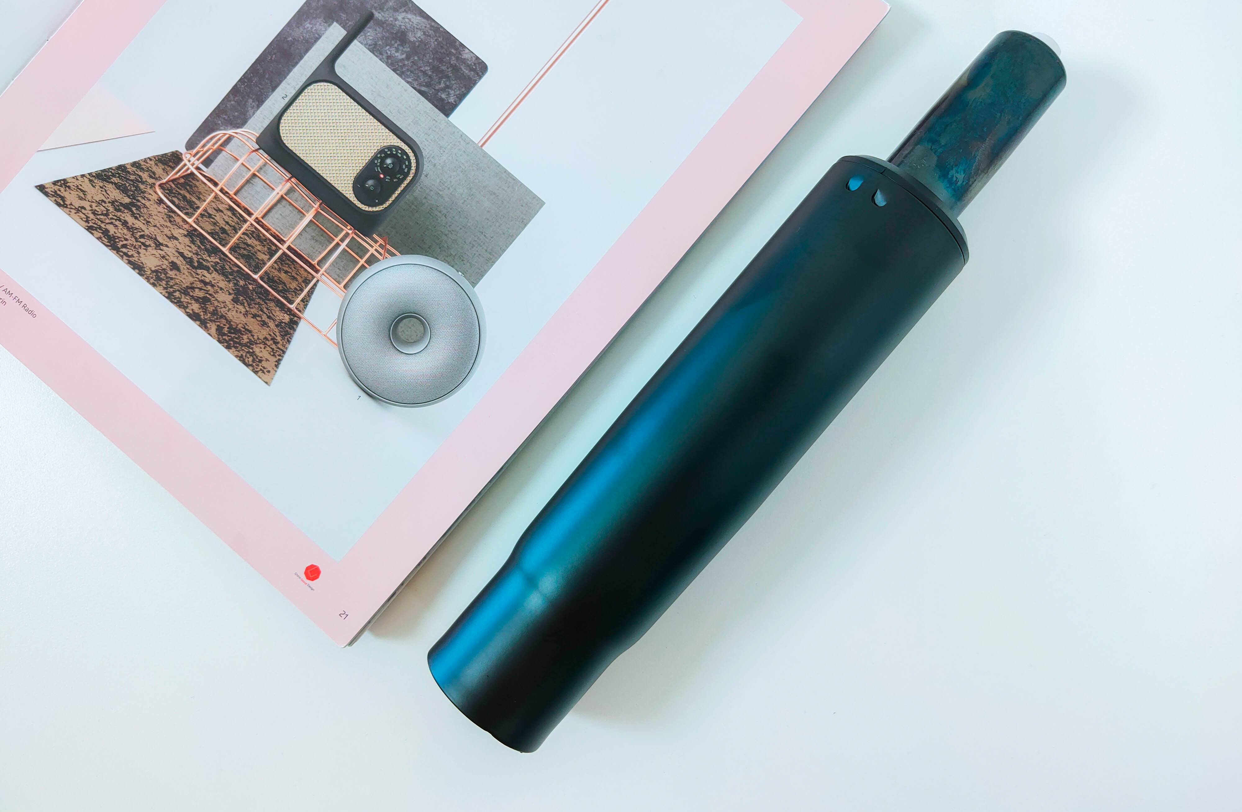 与高达、蝙蝠侠组队，ikbc机械键盘+安德斯特电竞椅套装评测