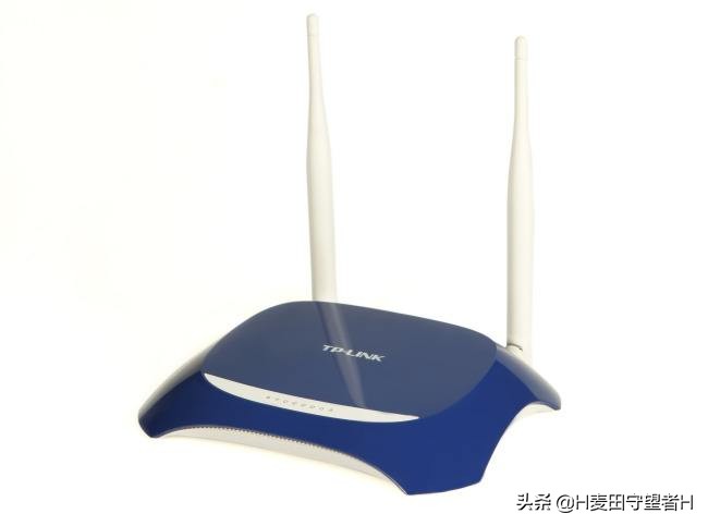 宽带重置后怎么重新设置路由器,tp路由器重置后如何设置