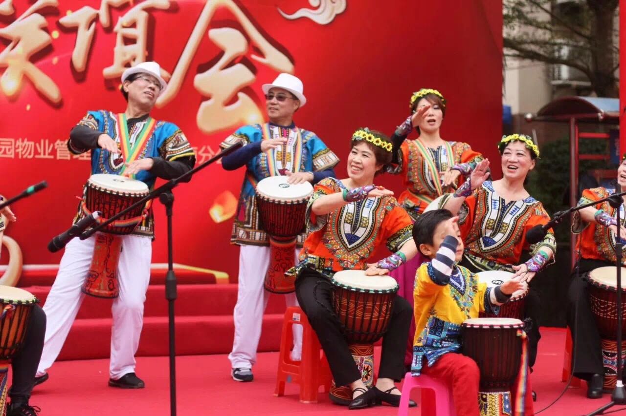 老城天赐上湾新楼盘,天赐上湾一期小洋房