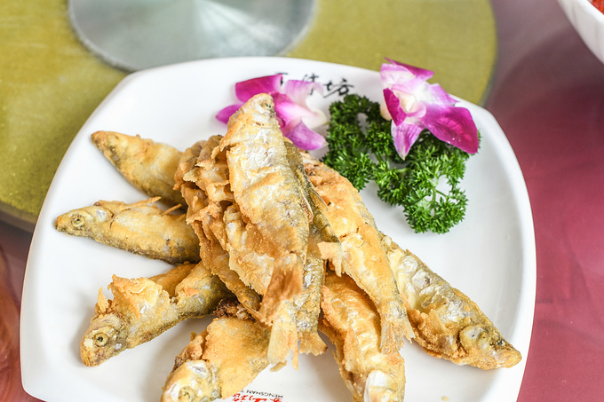 太行山之美巍峨壮丽,太行山最美的免费风景在哪里