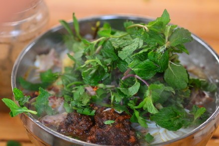 西餐香草大全及用途视频,好吃的西餐料理有哪些