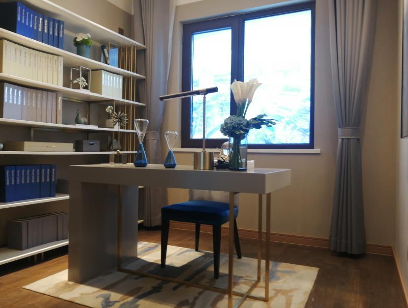 世茂璀璨悦府四重礼,世茂璀璨悦府户型图