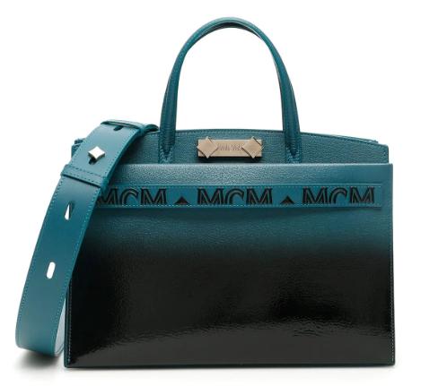 爱马仕的最顶级包包birkin,跟爱马仕很像的包小众包包