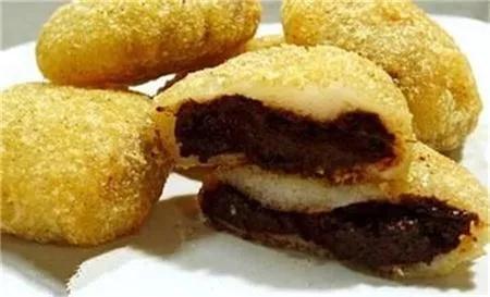 天津2022年鼓楼有灯光秀吗,鼓楼灯光秀庆天津616岁生日