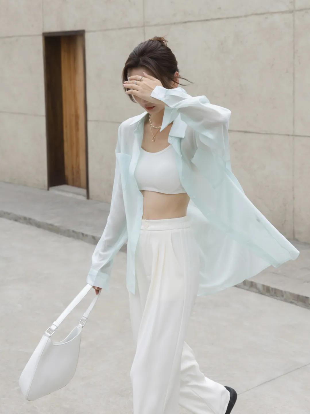 面膜裤是什么裤,面膜裤是什么东西