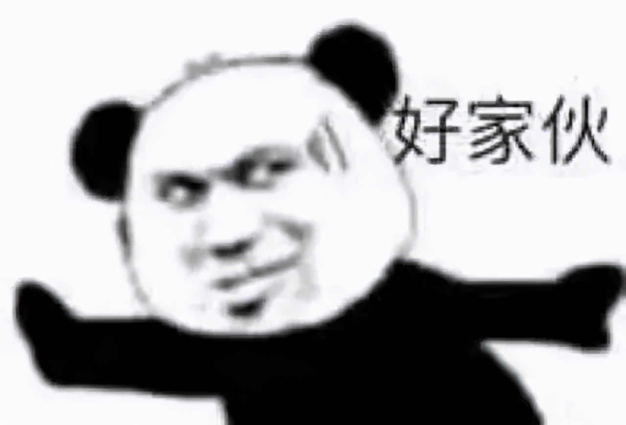 凡尔赛文学和反凡尔赛文学,凡尔赛风和凡尔赛文学