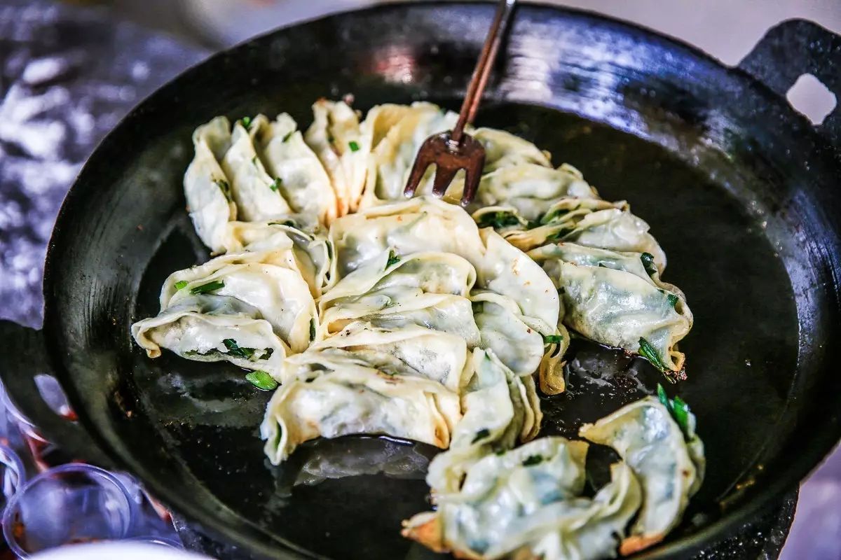 武汉三眼桥游玩攻略,武汉值得打卡的桥