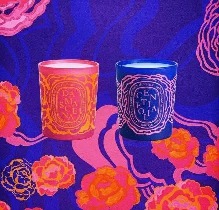 预计今年的情人节限定,又想骗我谈恋爱番外