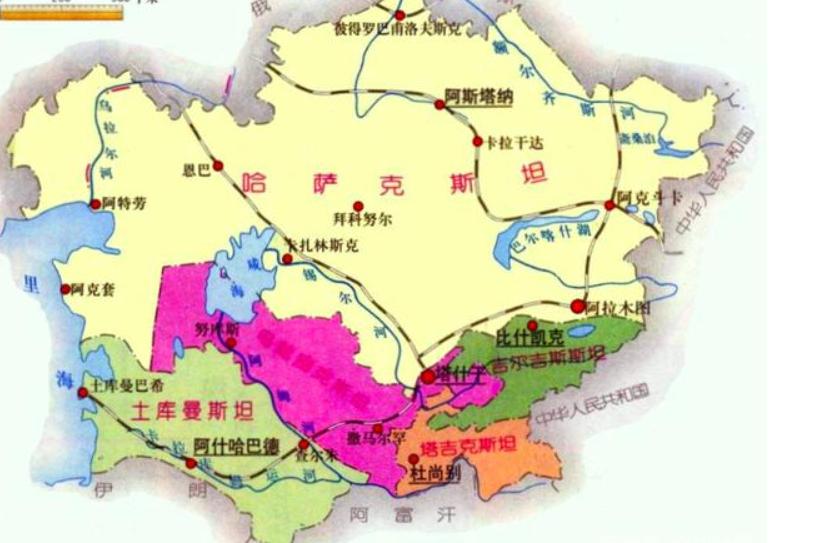 俄罗斯有个陕西村是真的吗,俄罗斯的陕西村的人是如何生活的