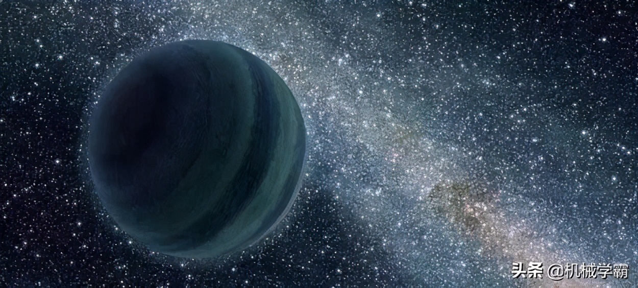 16个让你质疑的科学常识,太阳表面温度不高?