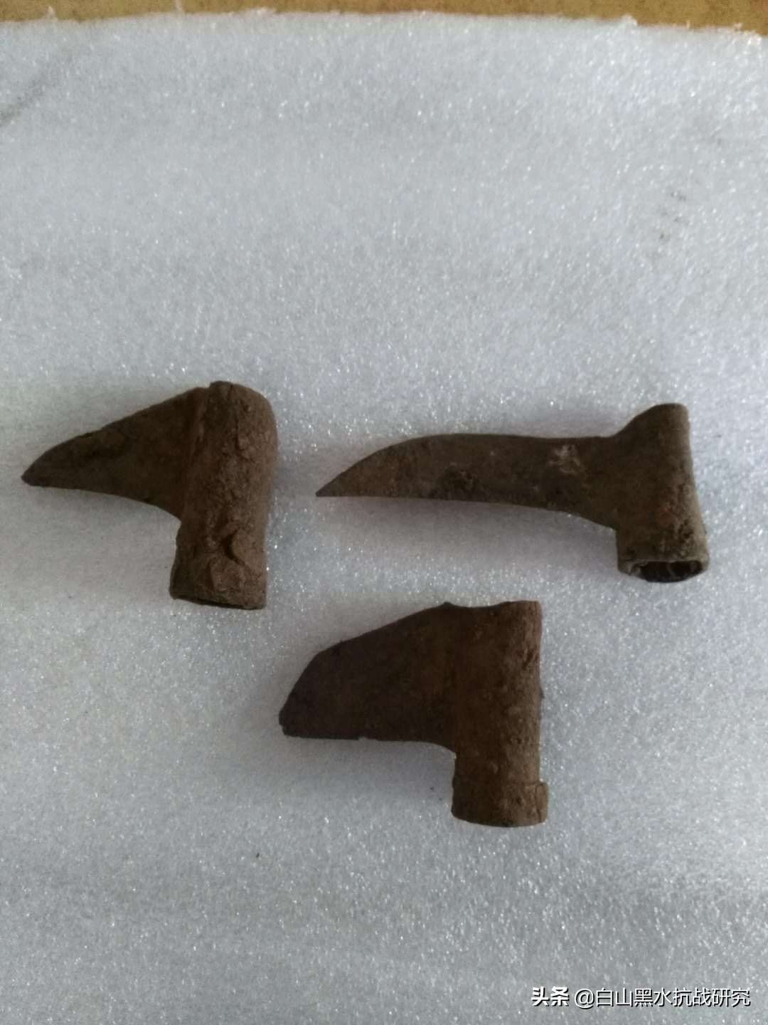 破铜烂铁价值多少钱,破铜烂铁便宜卖