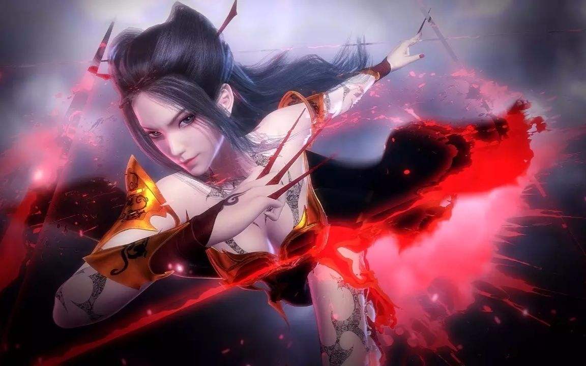 声优重拟、漫画下架，卖方市场的环境下，ACG趋向成熟