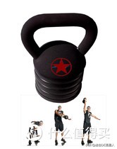 家庭健身需要哪些健身器材,最有效家庭健身动作