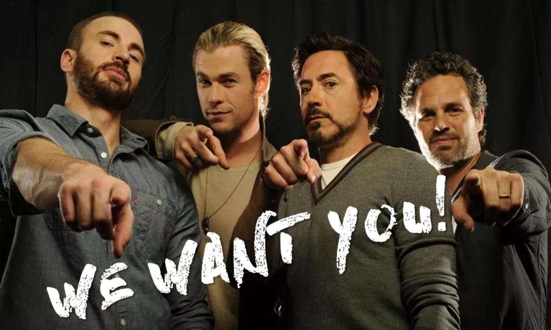 java招聘网最新招聘,java开发招聘