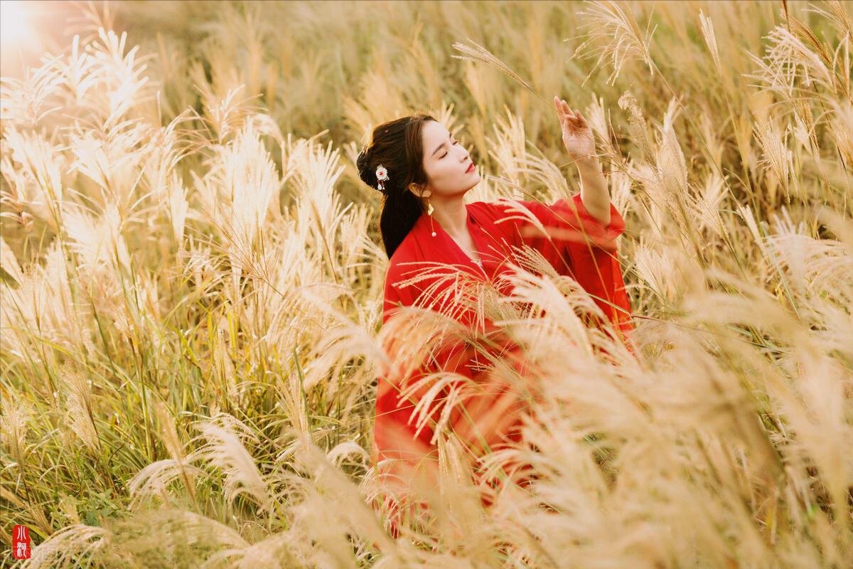 为宝宝取一个吉祥的好名字,给宝宝起名最好的名字大全