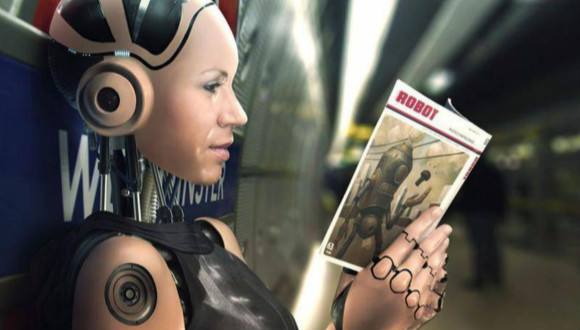 核聚变、反重力、AI智能,其实造一个哆啦A梦不是很难,你想要吗